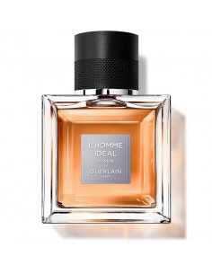 GUERLAIN L'HOMME EXTREME -...