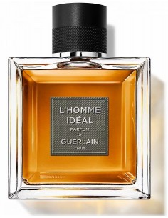 GUERLAIN L'HOMME IDEAL LE...