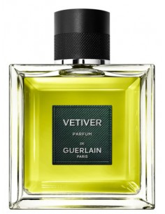 GUERLAIN VETIVER LE PARFUM...