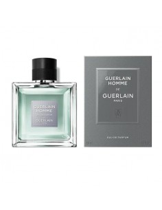 GUERLAIN HOMME - PARFUMSKA... 2