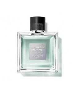 GUERLAIN HOMME - PARFUMSKA...