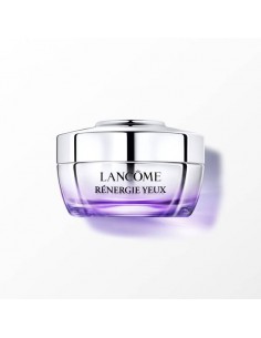 LANCOME - RÉNERGIE YEUX...