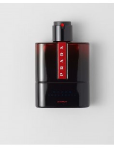 PRADA LUNA ROSSA OCEAN LE...