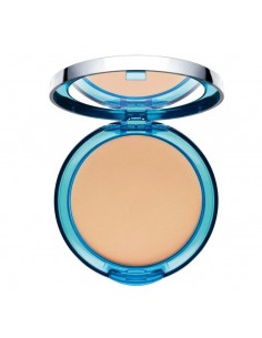 ARTDECO PUDER SUN...