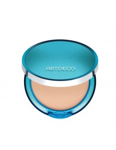 ARTDECO PUDER SUN... 2