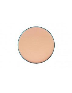 ARTDECO PUDER SUN...