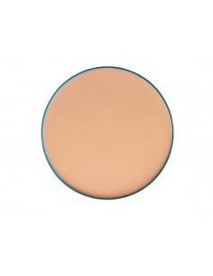 ARTDECO PUDER SUN...