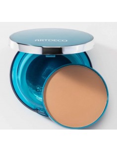 ARTDECO PUDER SUN... 2