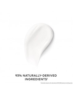 GUERLAIN - ABEILLE ROYALE... 2