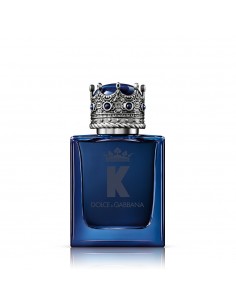 DOLCE & GABBANA K INTENSE -...