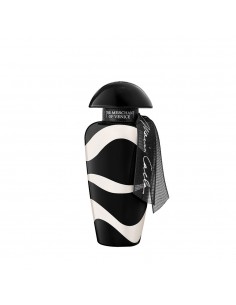 THE MERCHANT OF VENICE...