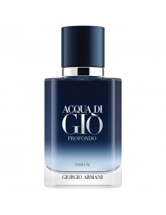 GIORGIO ARMANI ACQUA DI GIO...