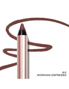 LANCOME IDOLE LIP LINER 62... 2