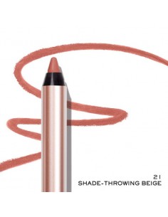 LANCOME IDOLE LIP LINER 21... 2