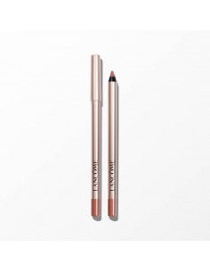 LANCOME IDOLE LIP LINER 21...