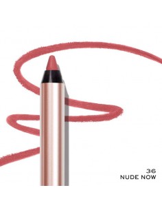 LANCOME IDOLE LIP LINER 36... 2