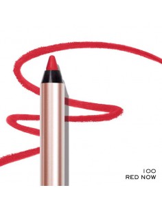 LANCOME IDOLE LIP LINER 100... 2