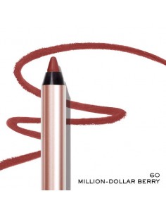 LANCOME IDOLE LIP LINER 60... 2