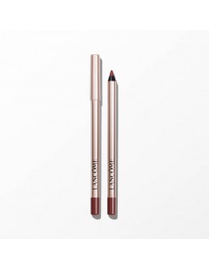 LANCOME IDOLE LIP LINER 60...