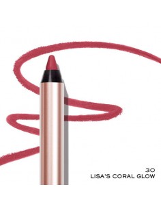 LANCOME IDOLE LIP LINER 30... 2