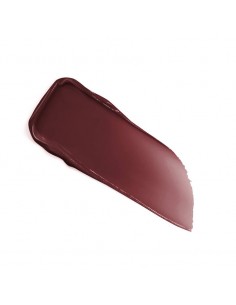 LANCOME IDOLE BUTTERGLOW 60... 2