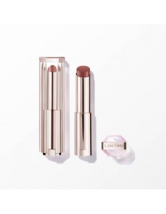 LANCOME IDOLE BUTTERGLOW 53...