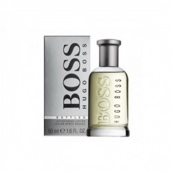 HUGO BOSS BOSS BOTTLED...