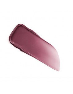 LANCOME IDOLE BUTTERGLOW 47... 2