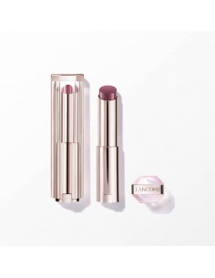 LANCOME IDOLE BUTTERGLOW 47...