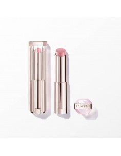 LANCOME IDOLE BUTTERGLOW 10...