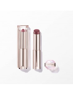 LANCOME IDOLE BUTTERGLOW 57...