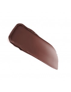 LANCOME IDOLE BUTTERGLOW 64... 2