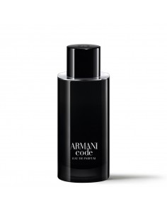 GIORGIO ARMANI - ARMANI...