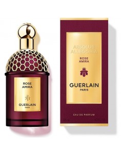 GUERLAIN ABSOLUS ALLEGORIA... 2