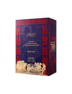 THE MERCHANT OF VENICE... 2