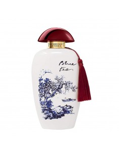 THE MERCHANT OF VENICE BLUE...