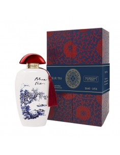 THE MERCHANT OF VENICE BLUE... 2