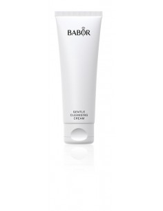 BABOR - GENTLE CLEANSING CREAM