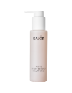BABOR - PHYTO HY-ÖL BOOSTER...