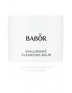 BABOR - HYALURONIC...