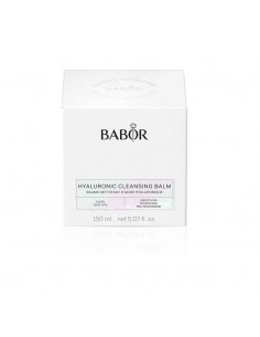 BABOR - HYALURONIC... 2