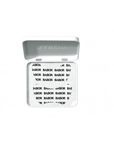 BABOR - INSTANT FRESH &... 2