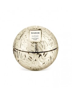 BABOR HSR LIFTING -...