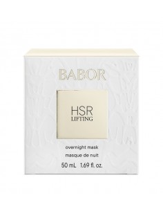BABOR HSR LIFTING -... 2