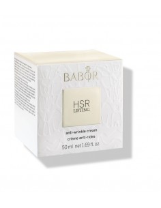 BABOR HSR LIFTING -... 2