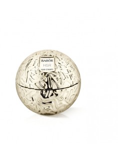 BABOR HSR LIFTING -...