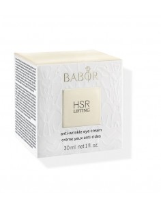 BABOR HSR LIFTING -... 2