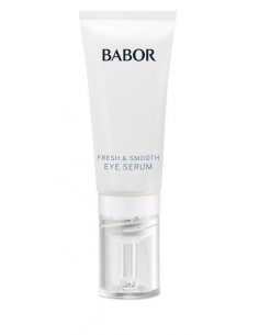 BABOR SKINOVAGE - FRESH &...