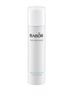 BABOR SKINOVAGE -...