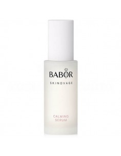 BABOR SKINOVAGE - CALMING...